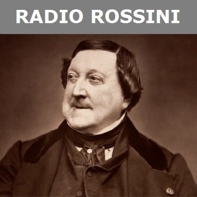 Radio Rossini