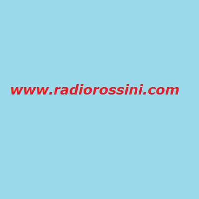 Radio Rossini